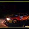 DSC_8345 Kopie_bearbeitet-1